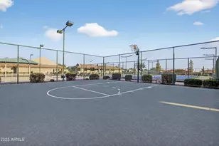 11360 E Keats Ave, Mesa, AZ 85209 - Photo 51