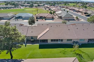 11360 E Keats Ave, Mesa, AZ 85209 - Photo 61