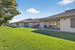 11360 E Keats Ave, Mesa, AZ 85209 - Photo 35