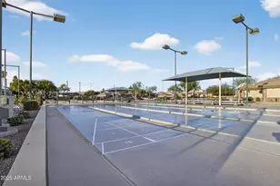 11360 E Keats Ave, Mesa, AZ 85209 - Photo 43