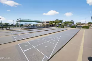 11360 E Keats Ave, Mesa, AZ 85209 - Photo 33