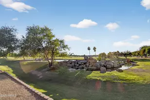 11360 E Keats Ave, Mesa, AZ 85209 - Photo 45