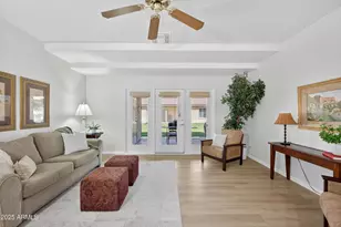 11360 E Keats Ave, Mesa, AZ 85209 - Photo 3