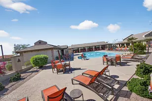 11360 E Keats Ave, Mesa, AZ 85209 - Photo 43