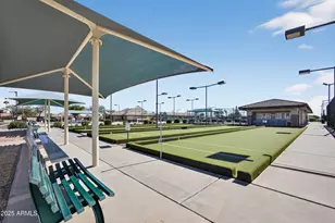 11360 E Keats Ave, Mesa, AZ 85209 - Photo 29