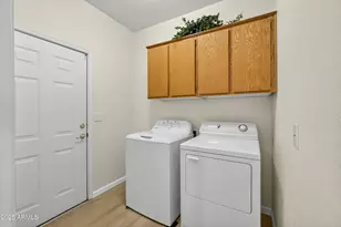 11360 E Keats Ave, Mesa, AZ 85209 - Photo 19