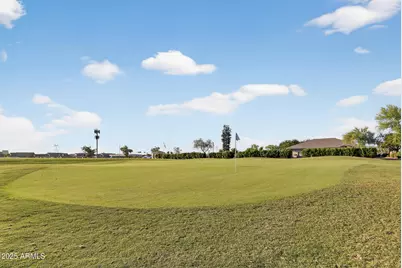 11360 E Keats Avenue #72, Mesa, AZ 85209 - Photo 45