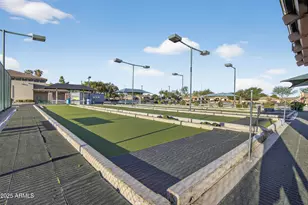 11360 E Keats Ave, Mesa, AZ 85209 - Photo 41