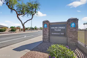 11360 E Keats Ave, Mesa, AZ 85209 - Photo 27