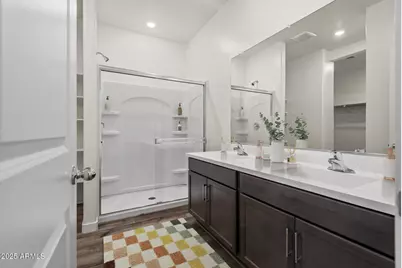 24589 W St Anne Avenue, Buckeye, AZ 85326 - Photo 15