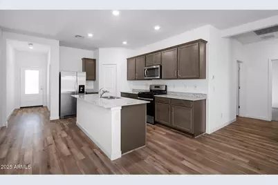 24589 W St Anne Avenue, Buckeye, AZ 85326 - Photo 7