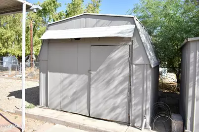 17836 N 21st Street, Phoenix, AZ 85022 - Photo 23