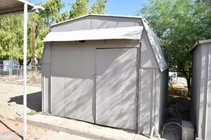 17836 North 21st St, Phoenix, AZ 85022 - Photo 23