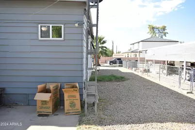 17836 N 21st Street, Phoenix, AZ 85022 - Photo 21