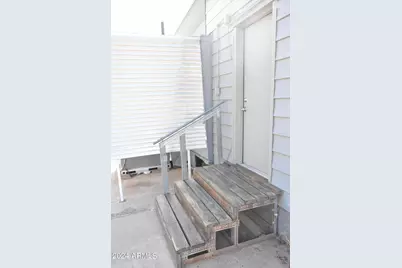 17836 N 21st Street, Phoenix, AZ 85022 - Photo 27