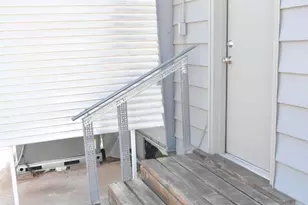 17836 North 21st St, Phoenix, AZ 85022 - Photo 27