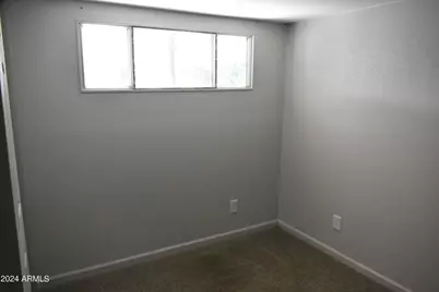 17836 N 21st Street, Phoenix, AZ 85022 - Photo 15