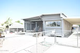 17836 North 21st St, Phoenix, AZ 85022 - Photo 1