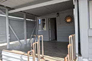 17836 North 21st St, Phoenix, AZ 85022 - Photo 5