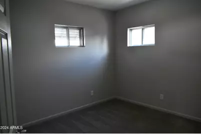 17836 N 21st Street, Phoenix, AZ 85022 - Photo 17