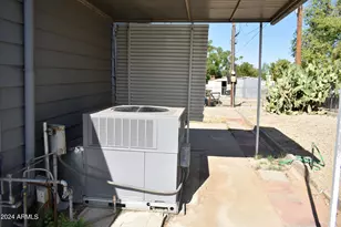 17836 North 21st St, Phoenix, AZ 85022 - Photo 25