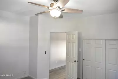 17836 N 21st Street, Phoenix, AZ 85022 - Photo 19