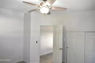 17836 North 21st St, Phoenix, AZ 85022 - Photo 19