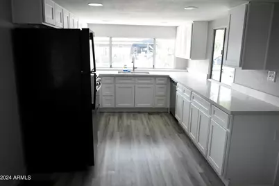 17836 N 21st Street, Phoenix, AZ 85022 - Photo 11