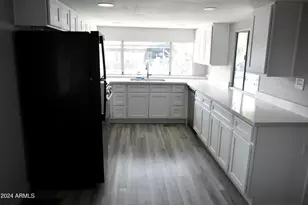 17836 North 21st St, Phoenix, AZ 85022 - Photo 11