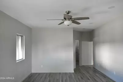 17836 N 21st Street, Phoenix, AZ 85022 - Photo 9