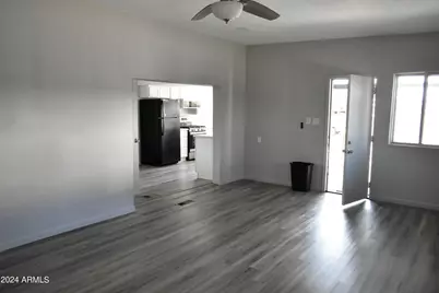 17836 N 21st Street, Phoenix, AZ 85022 - Photo 7