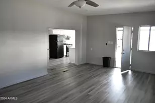 17836 North 21st St, Phoenix, AZ 85022 - Photo 7