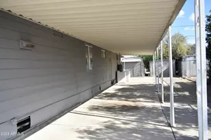 17836 North 21st St, Phoenix, AZ 85022 - Photo 3