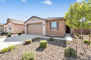 36575 W Maddaloni Ave, Maricopa, AZ 85138 - Photo 1