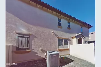 12594 W Steed Ridge, Peoria, AZ 85383 - Photo 1