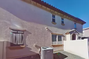 12594 W Steed Ridge, Peoria, AZ 85383 - Photo 1