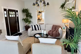 412 N 14th St, Phoenix, AZ 85006 - Photo 3