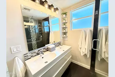 412 N 14th Street, Phoenix, AZ 85006 - Photo 23