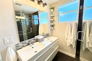 412 N 14th St, Phoenix, AZ 85006 - Photo 23