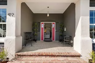 412 N 14th St, Phoenix, AZ 85006 - Photo 5