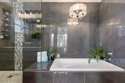 412 N 14th Street, Phoenix, AZ 85006 - Photo 23