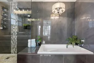 412 N 14th St, Phoenix, AZ 85006 - Photo 23