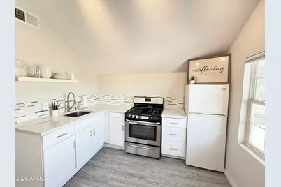 412 N 14th Street, Phoenix, AZ 85006 - Photo 27