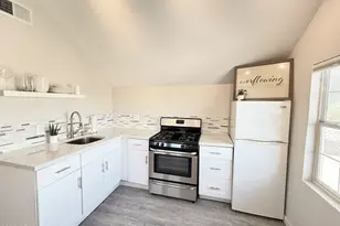 412 N 14th St, Phoenix, AZ 85006 - Photo 27