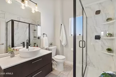 412 N 14th Street, Phoenix, AZ 85006 - Photo 27