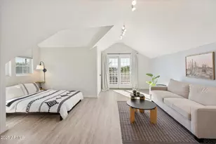 412 N 14th St, Phoenix, AZ 85006 - Photo 39