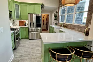 412 N 14th St, Phoenix, AZ 85006 - Photo 7