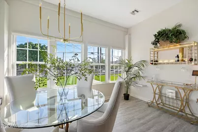 412 N 14th Street, Phoenix, AZ 85006 - Photo 11