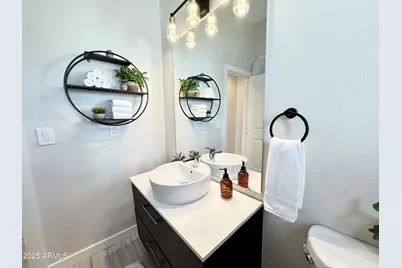 412 N 14th Street, Phoenix, AZ 85006 - Photo 21