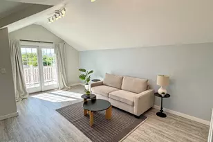 412 N 14th St, Phoenix, AZ 85006 - Photo 31